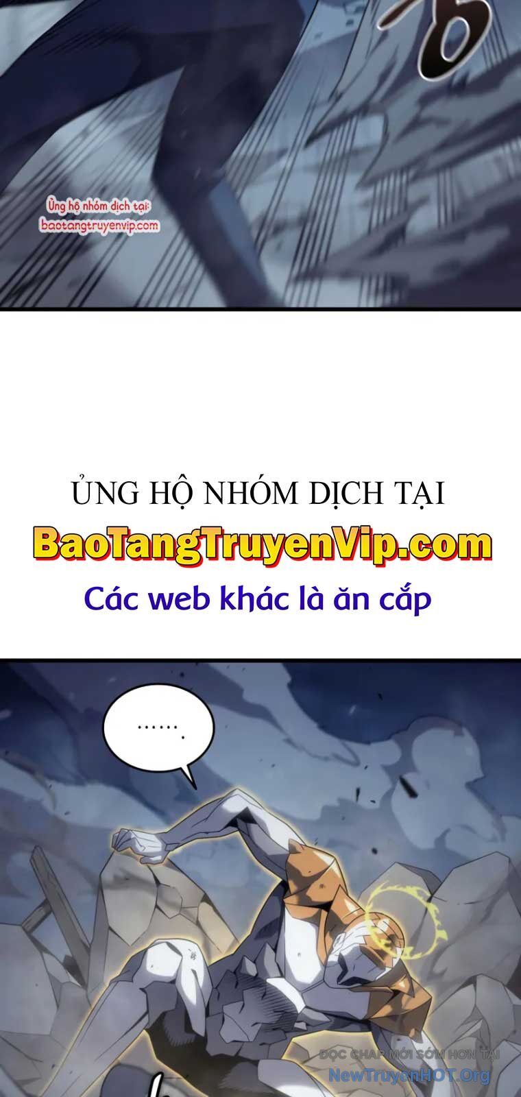 Sự Trở Lại Của Pháp Sư Vĩ Đại Sau 4000 Năm - Chapter 196 - Page 20