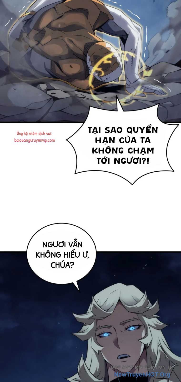 Sự Trở Lại Của Pháp Sư Vĩ Đại Sau 4000 Năm - Chapter 196 - Page 25