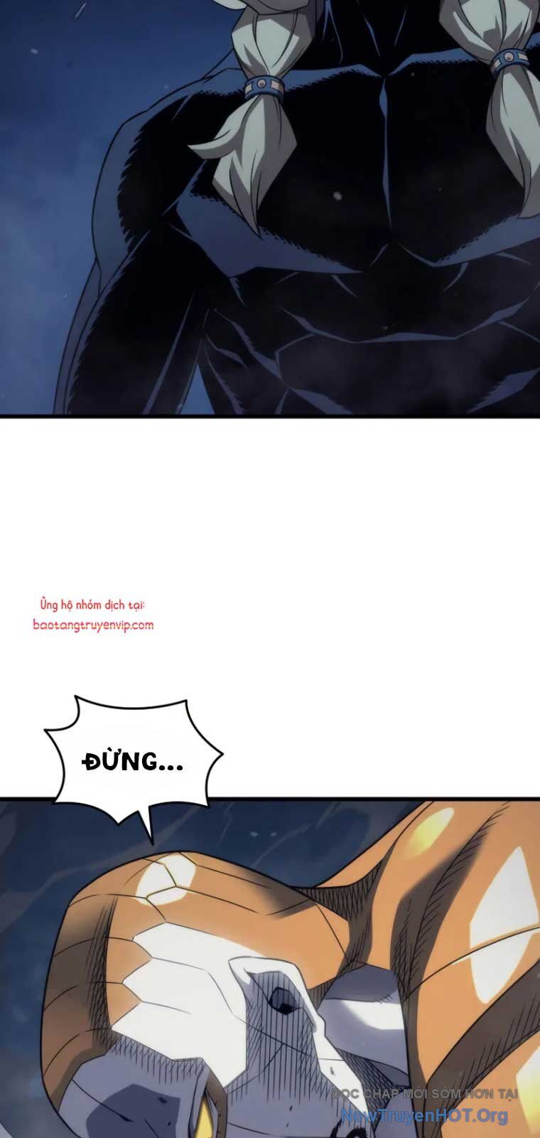 Sự Trở Lại Của Pháp Sư Vĩ Đại Sau 4000 Năm - Chapter 196 - Page 26