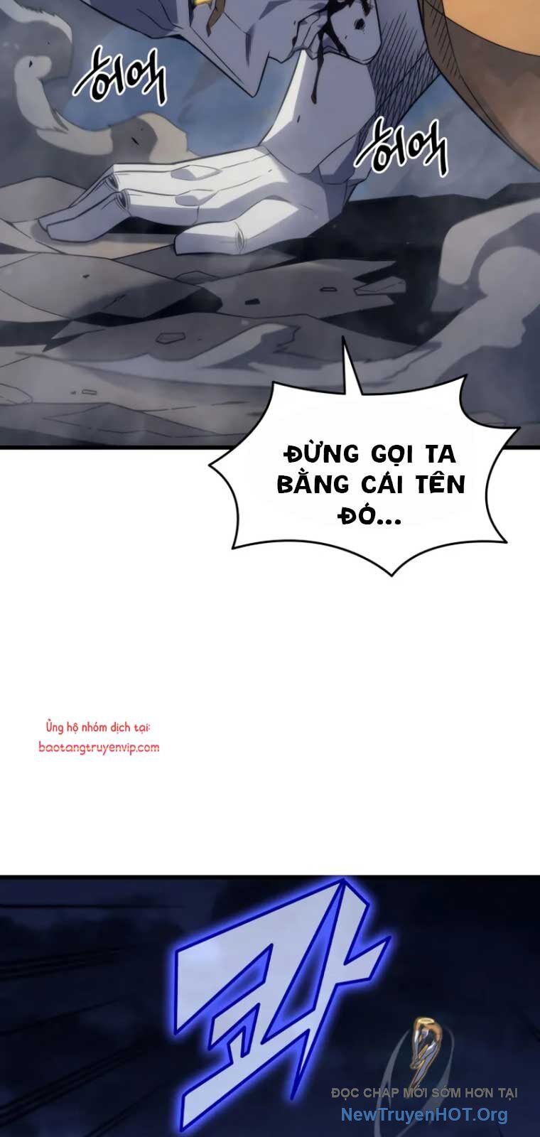 Sự Trở Lại Của Pháp Sư Vĩ Đại Sau 4000 Năm - Chapter 196 - Page 27