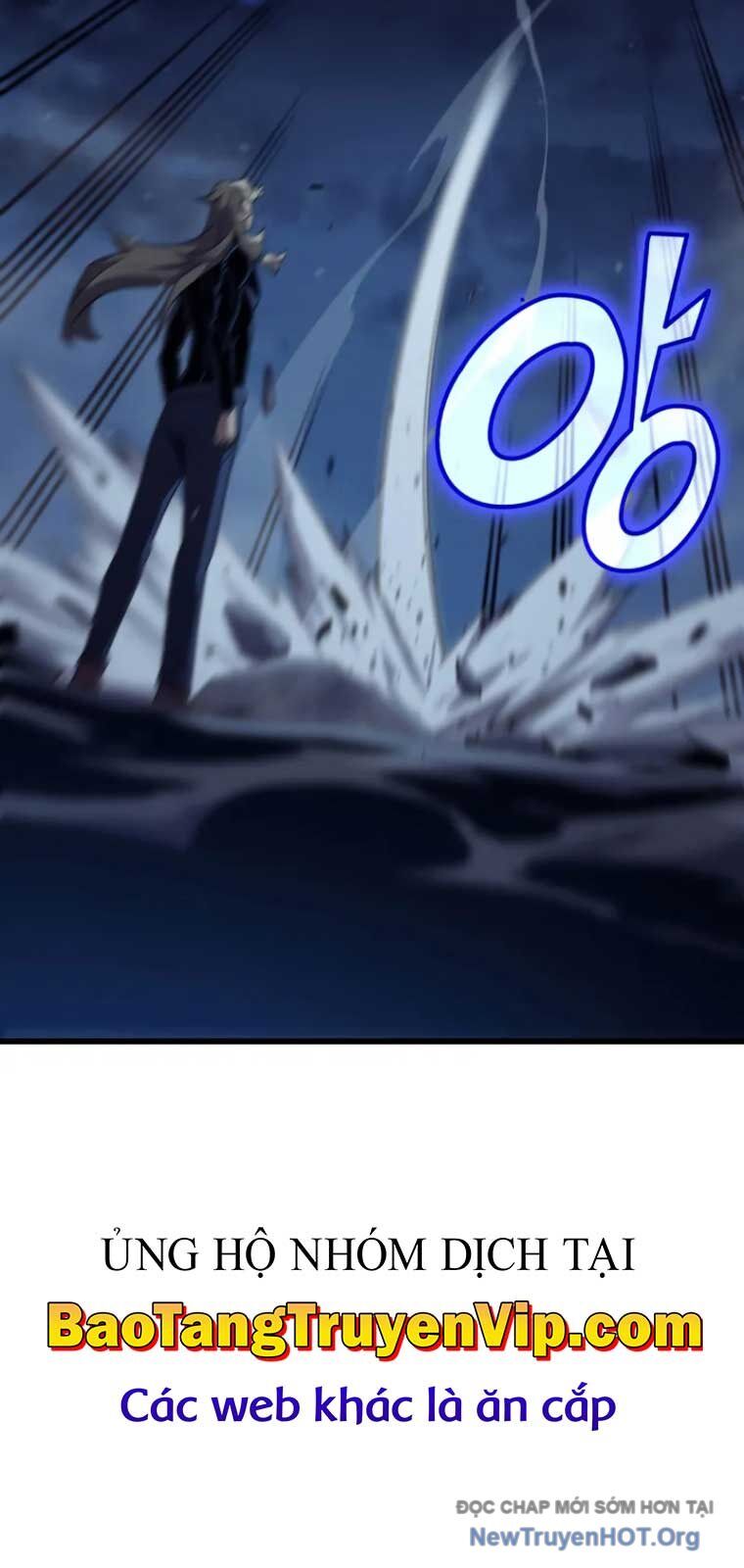 Sự Trở Lại Của Pháp Sư Vĩ Đại Sau 4000 Năm - Chapter 196 - Page 28