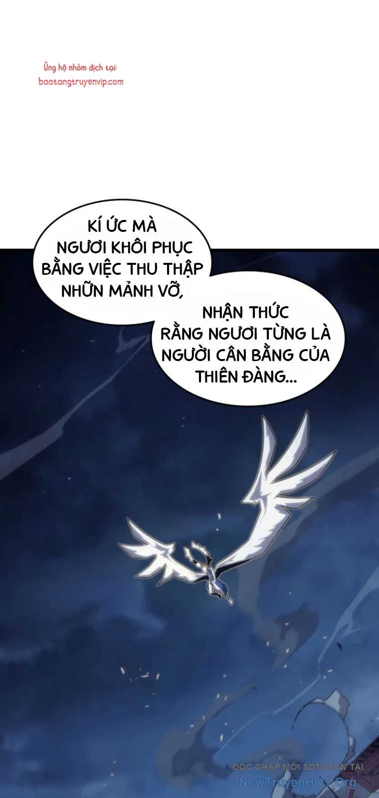 Sự Trở Lại Của Pháp Sư Vĩ Đại Sau 4000 Năm - Chapter 196 - Page 32
