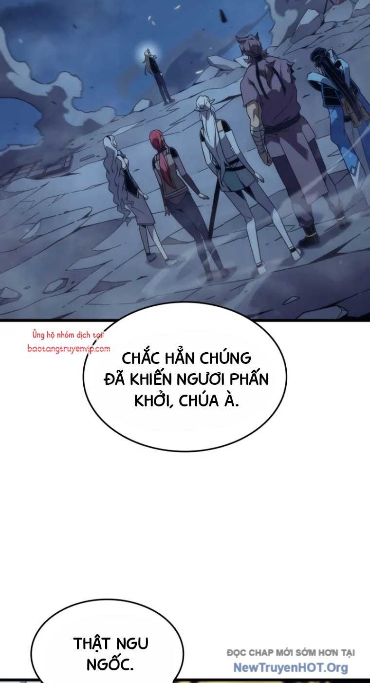 Sự Trở Lại Của Pháp Sư Vĩ Đại Sau 4000 Năm - Chapter 196 - Page 33