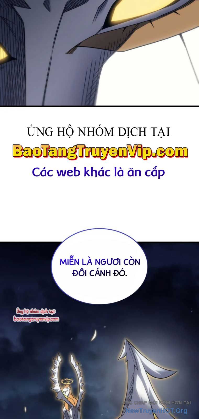 Sự Trở Lại Của Pháp Sư Vĩ Đại Sau 4000 Năm - Chapter 196 - Page 35