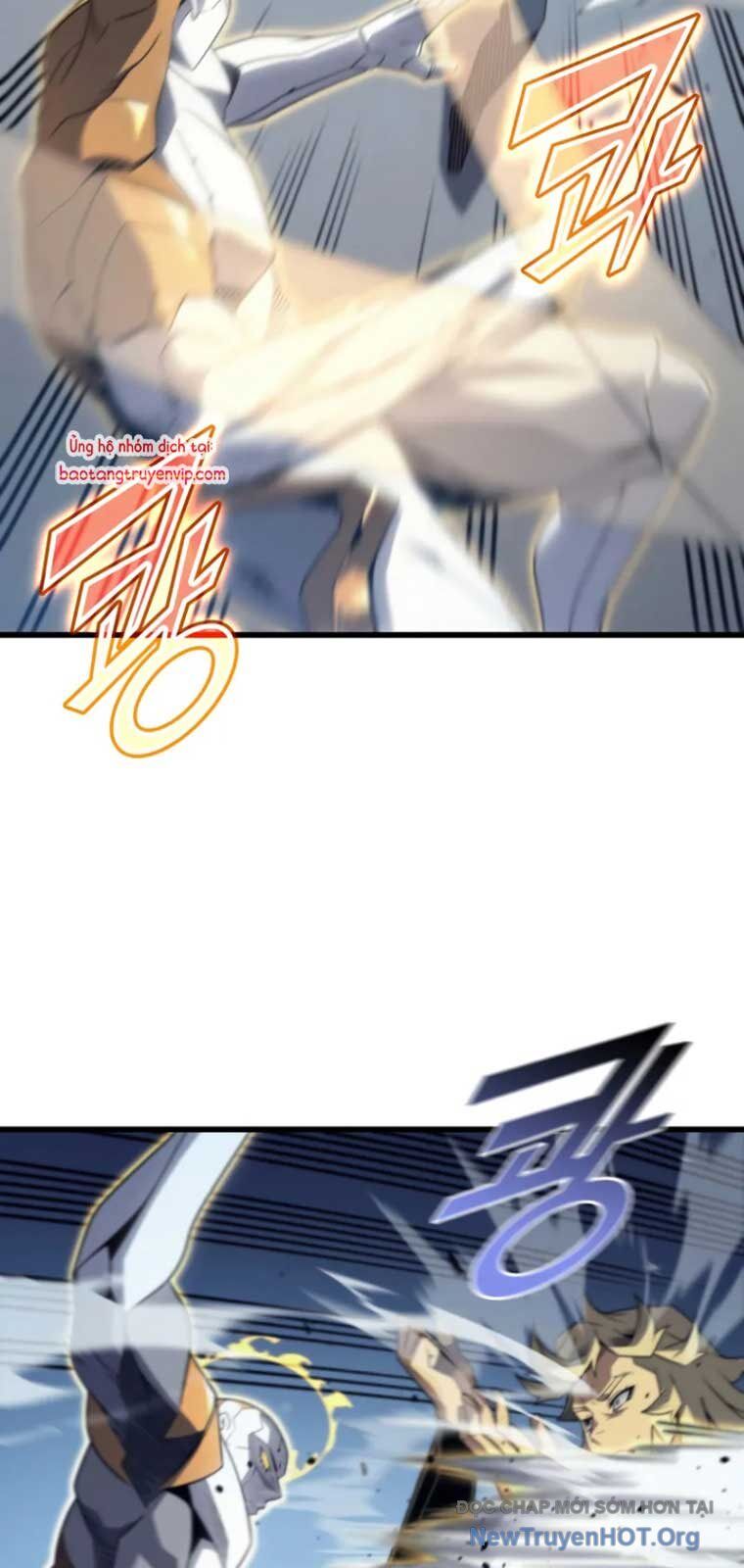 Sự Trở Lại Của Pháp Sư Vĩ Đại Sau 4000 Năm - Chapter 196 - Page 4