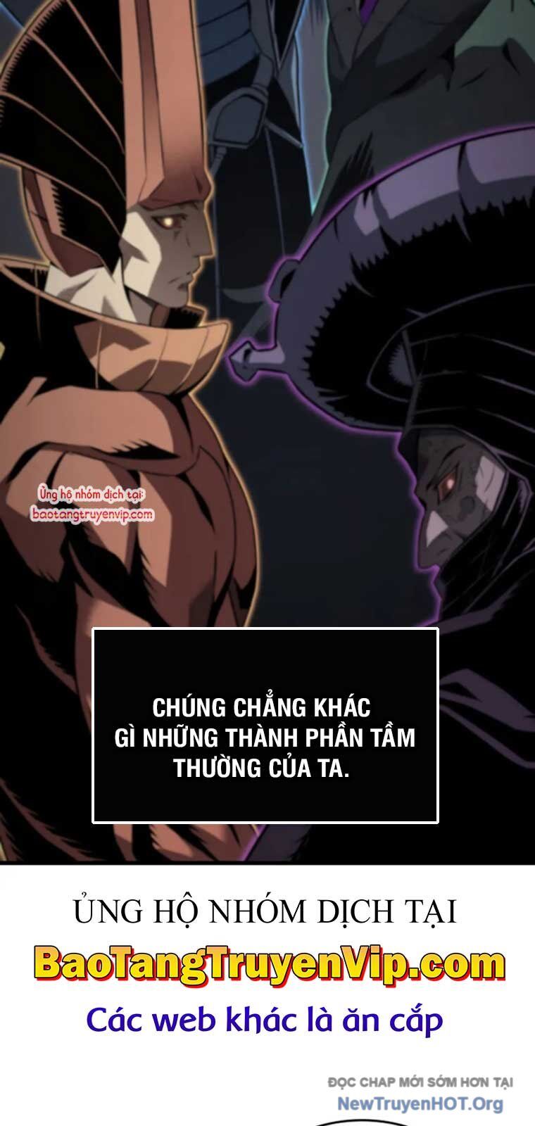 Sự Trở Lại Của Pháp Sư Vĩ Đại Sau 4000 Năm - Chapter 196 - Page 43