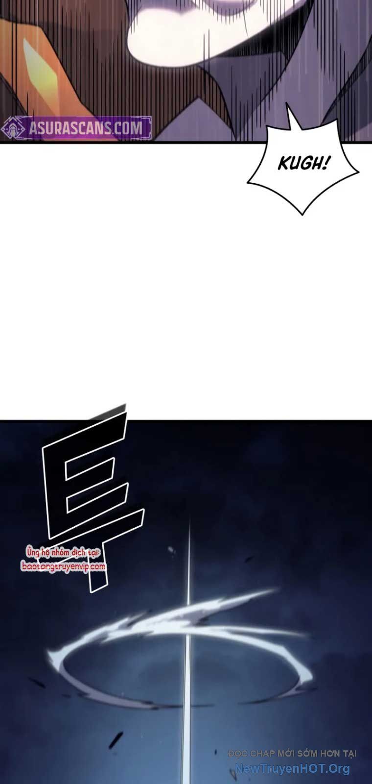 Sự Trở Lại Của Pháp Sư Vĩ Đại Sau 4000 Năm - Chapter 196 - Page 47