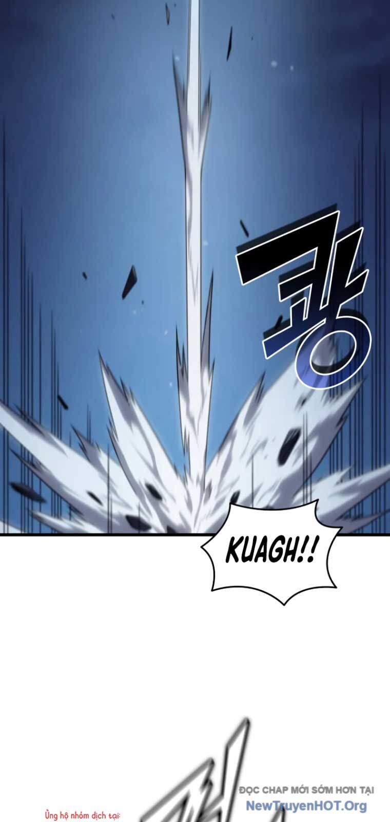 Sự Trở Lại Của Pháp Sư Vĩ Đại Sau 4000 Năm - Chapter 196 - Page 48