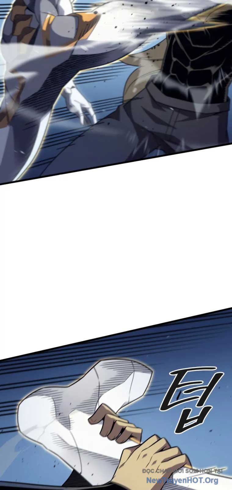 Sự Trở Lại Của Pháp Sư Vĩ Đại Sau 4000 Năm - Chapter 196 - Page 5