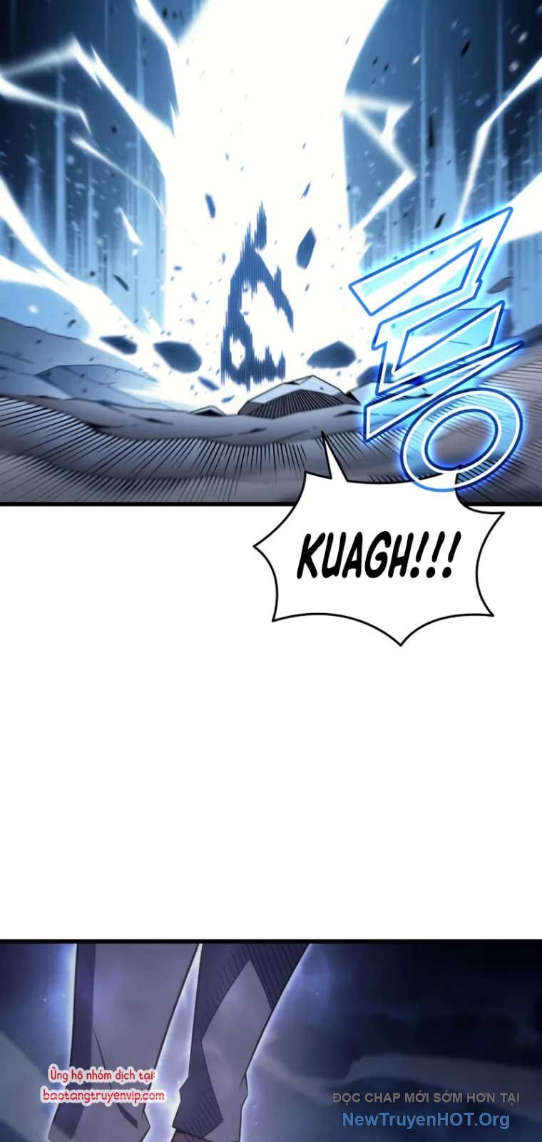 Sự Trở Lại Của Pháp Sư Vĩ Đại Sau 4000 Năm - Chapter 196 - Page 56