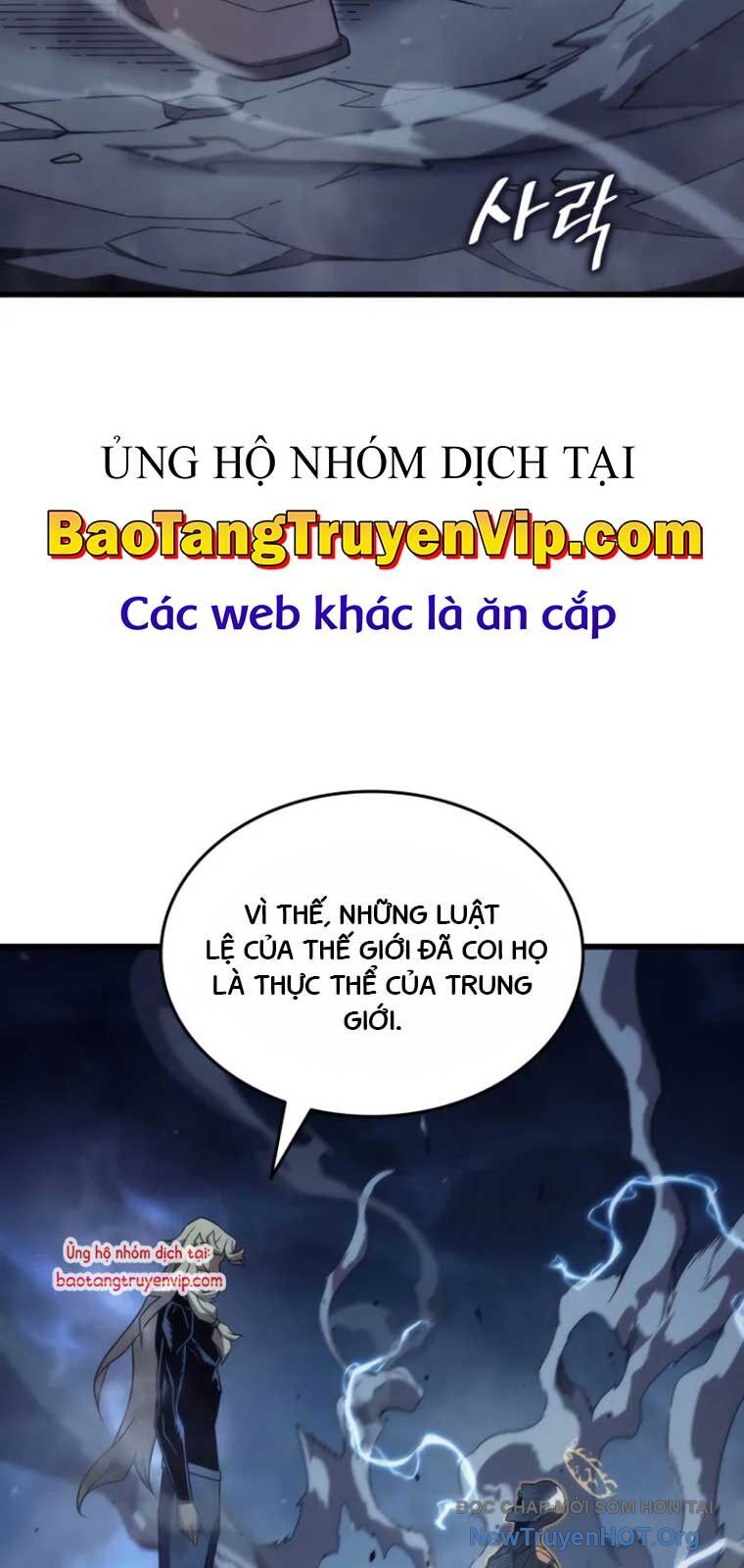 Sự Trở Lại Của Pháp Sư Vĩ Đại Sau 4000 Năm - Chapter 196 - Page 58
