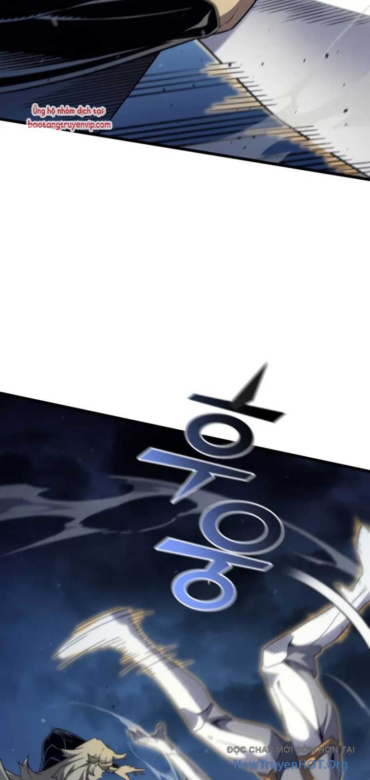 Sự Trở Lại Của Pháp Sư Vĩ Đại Sau 4000 Năm - Chapter 196 - Page 6