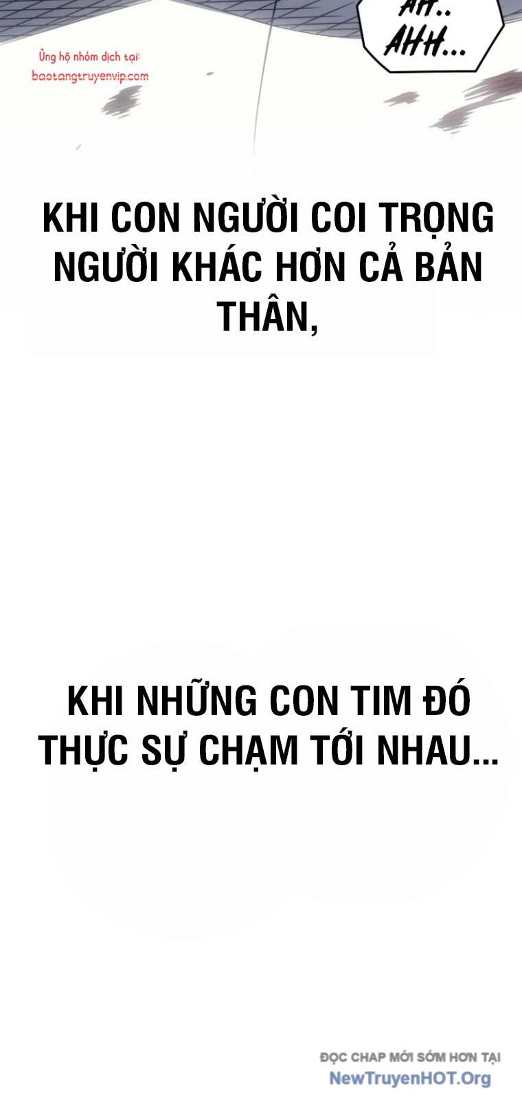 Sự Trở Lại Của Pháp Sư Vĩ Đại Sau 4000 Năm - Chapter 196 - Page 62