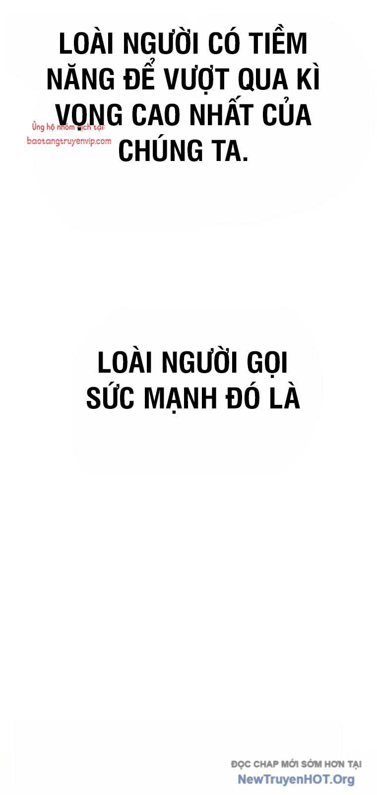 Sự Trở Lại Của Pháp Sư Vĩ Đại Sau 4000 Năm - Chapter 196 - Page 63