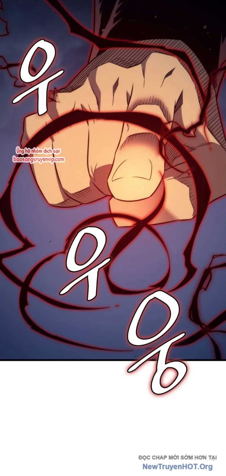 Sự Trở Lại Của Pháp Sư Vĩ Đại Sau 4000 Năm - Chapter 196 - Page 66