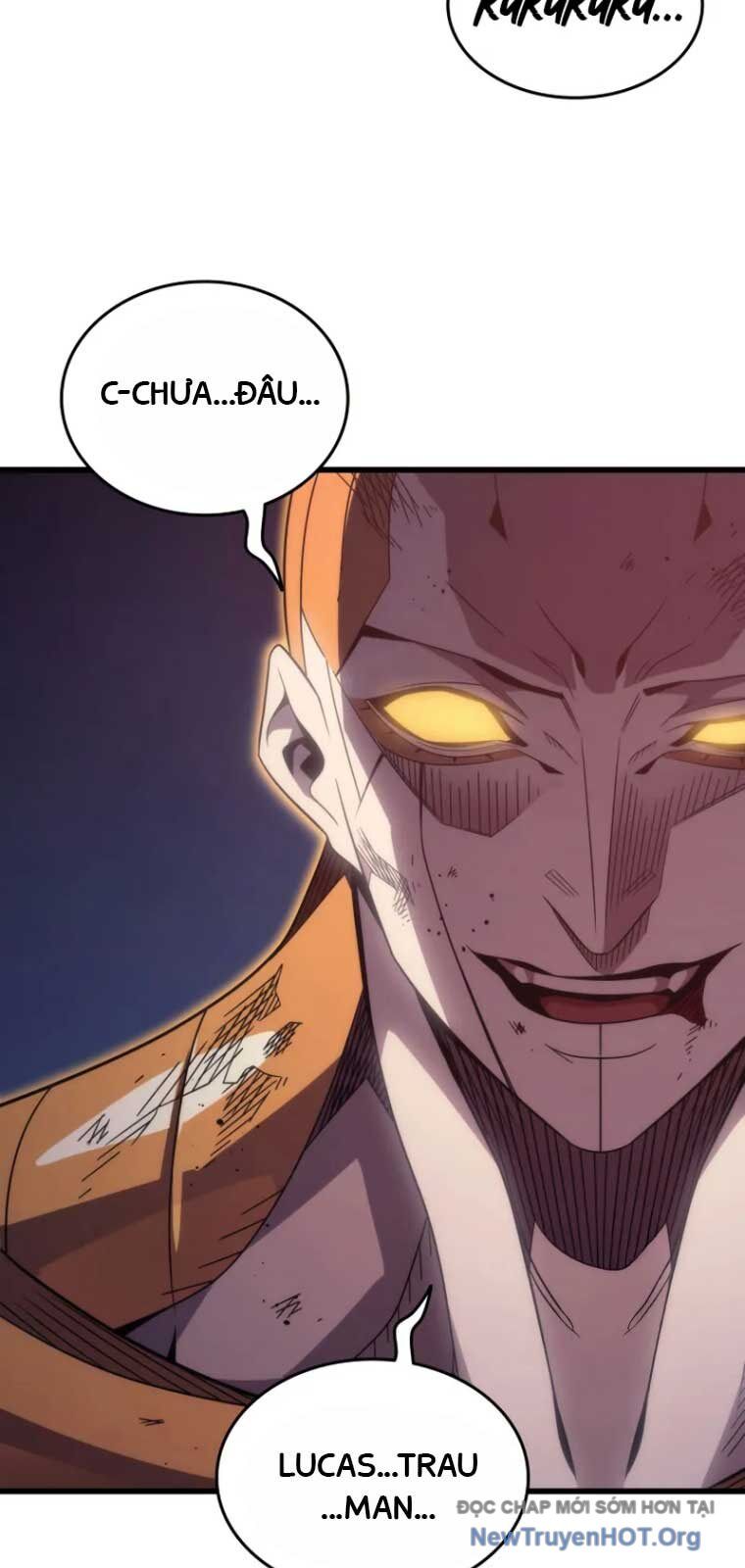 Sự Trở Lại Của Pháp Sư Vĩ Đại Sau 4000 Năm - Chapter 196 - Page 68