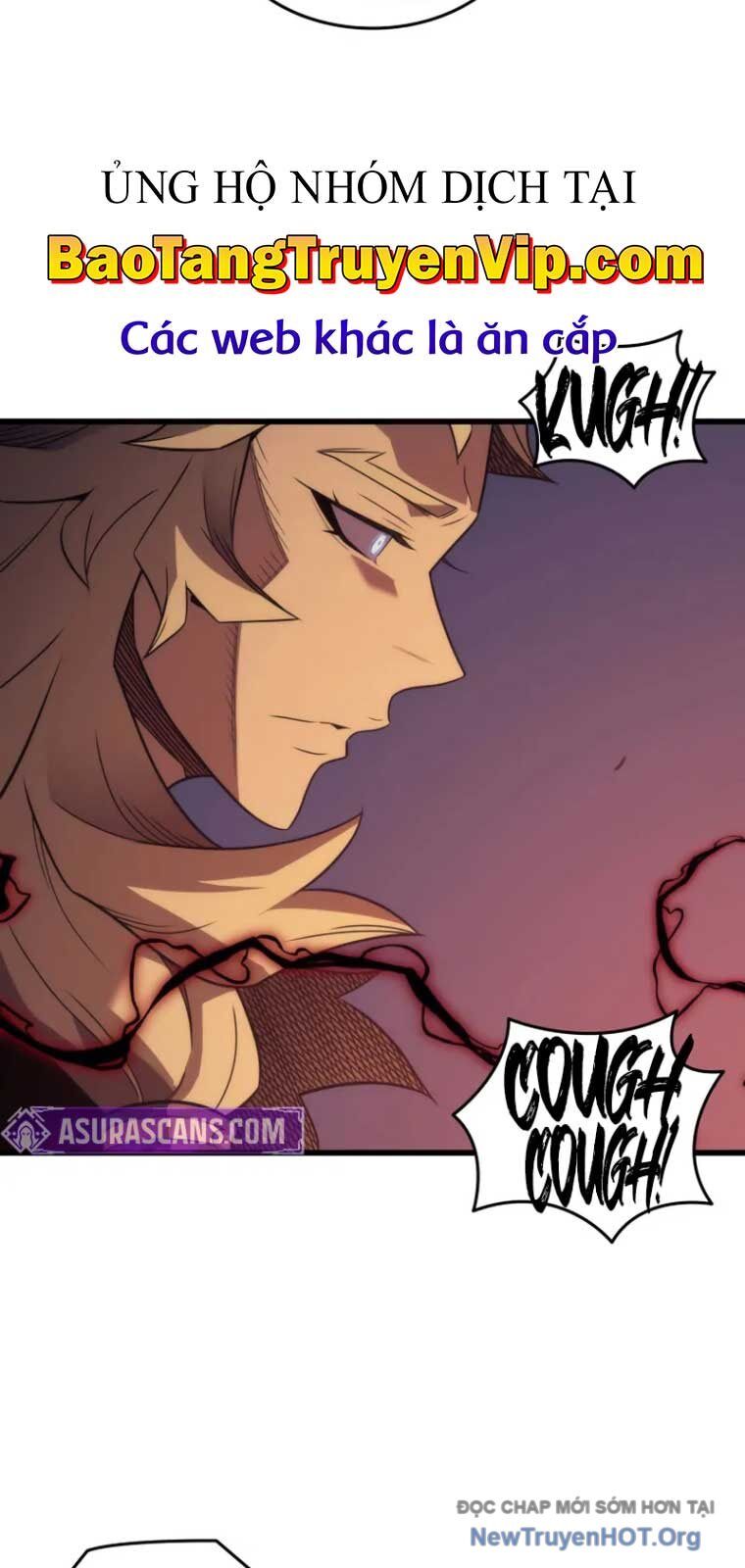 Sự Trở Lại Của Pháp Sư Vĩ Đại Sau 4000 Năm - Chapter 196 - Page 69