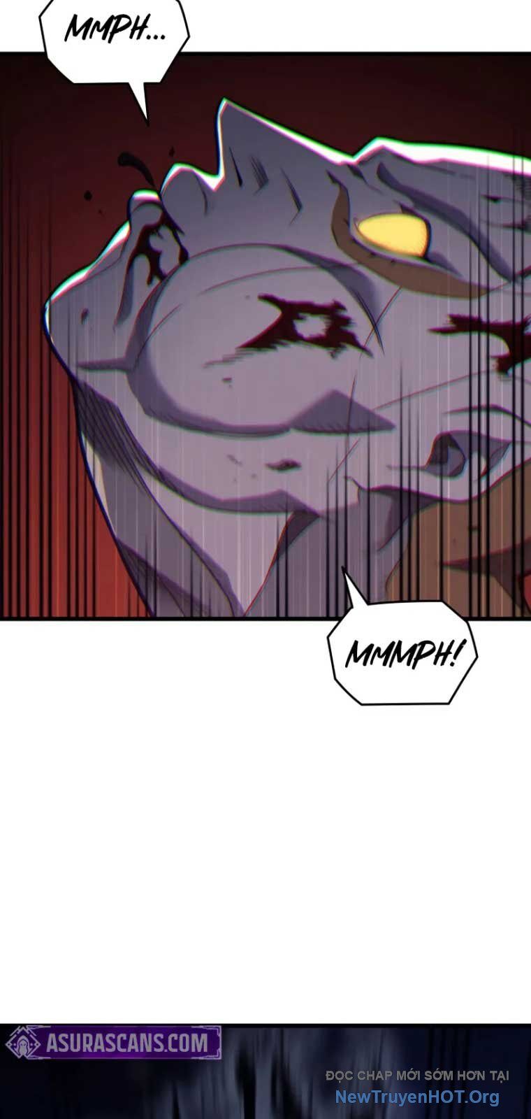 Sự Trở Lại Của Pháp Sư Vĩ Đại Sau 4000 Năm - Chapter 196 - Page 70