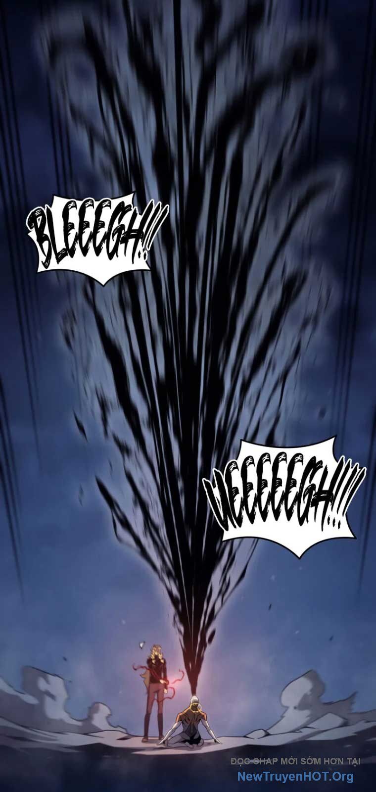 Sự Trở Lại Của Pháp Sư Vĩ Đại Sau 4000 Năm - Chapter 196 - Page 71