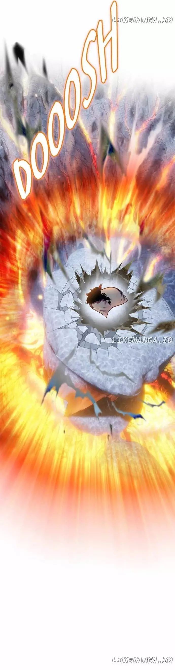 Trở Lại Thành Người Chơi - Chapter 195 - Page 17