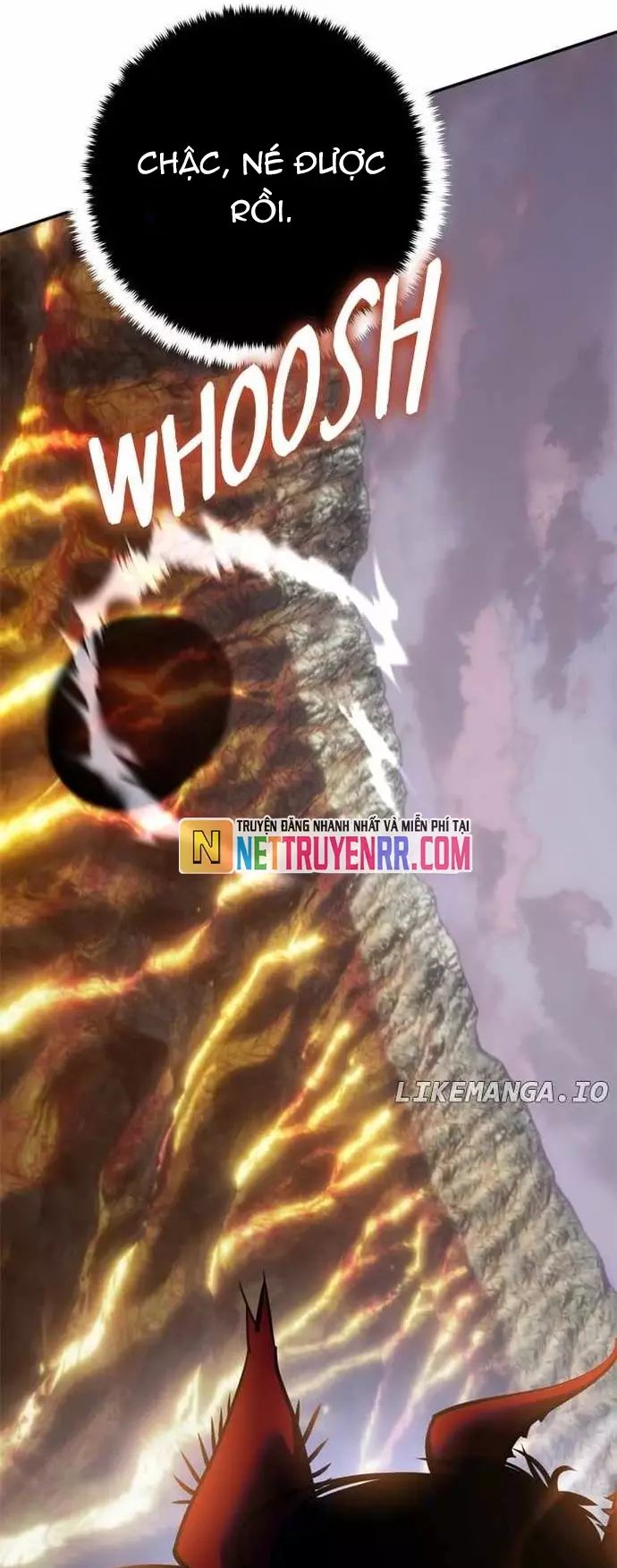 Trở Lại Thành Người Chơi - Chapter 195 - Page 18