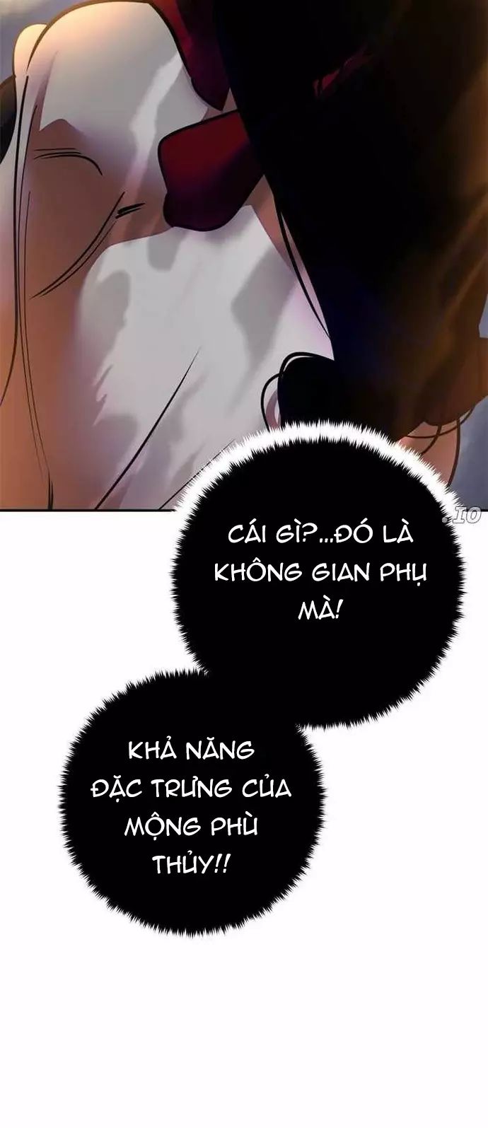 Trở Lại Thành Người Chơi - Chapter 195 - Page 19