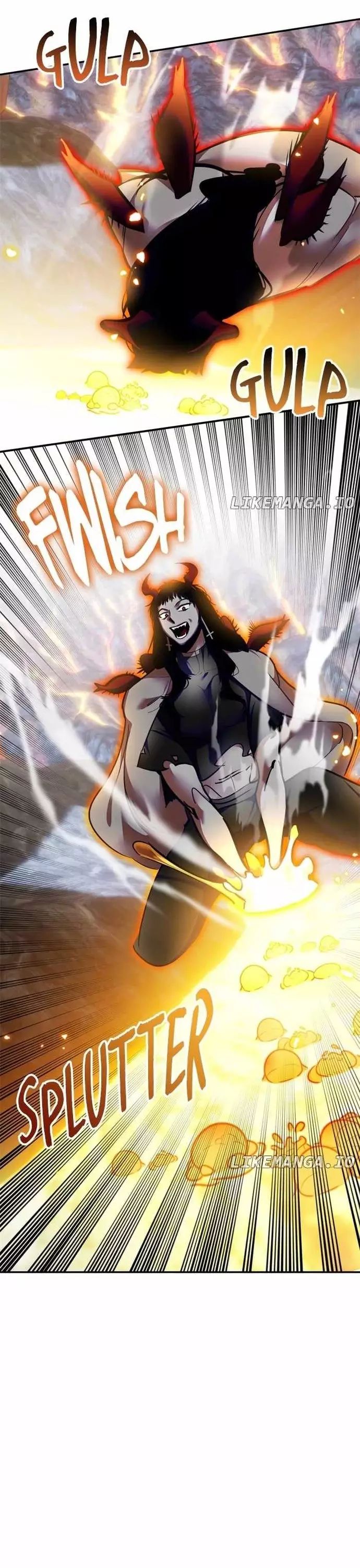 Trở Lại Thành Người Chơi - Chapter 195 - Page 31