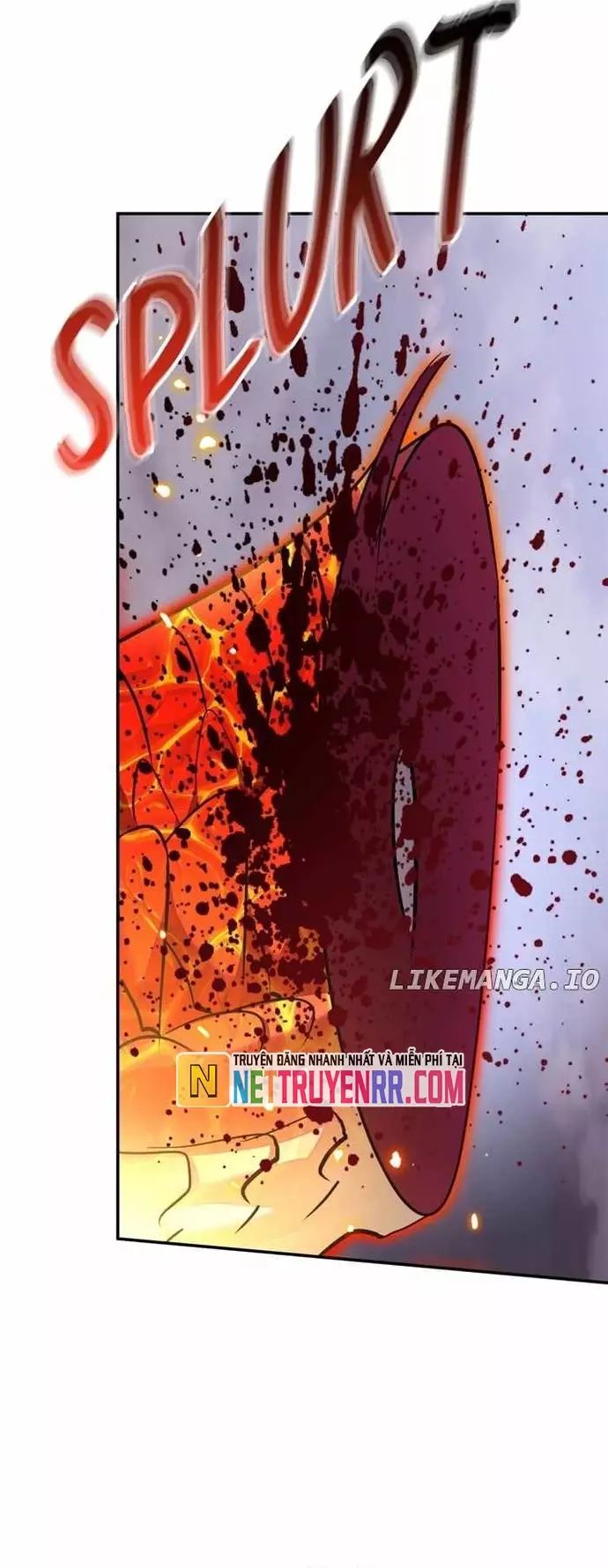 Trở Lại Thành Người Chơi - Chapter 195 - Page 35