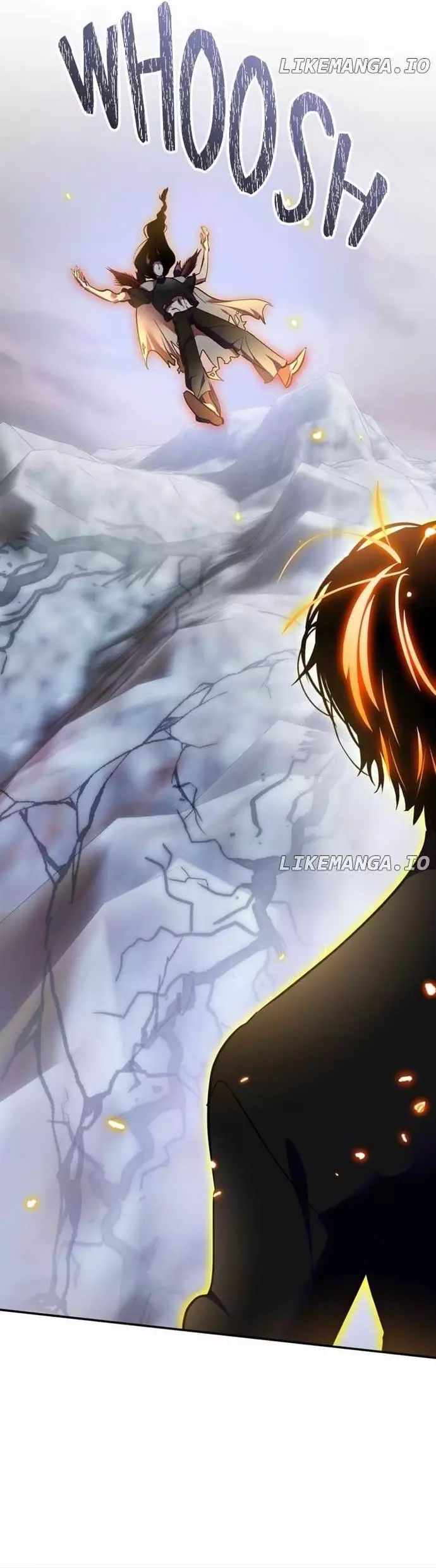 Trở Lại Thành Người Chơi - Chapter 195 - Page 39