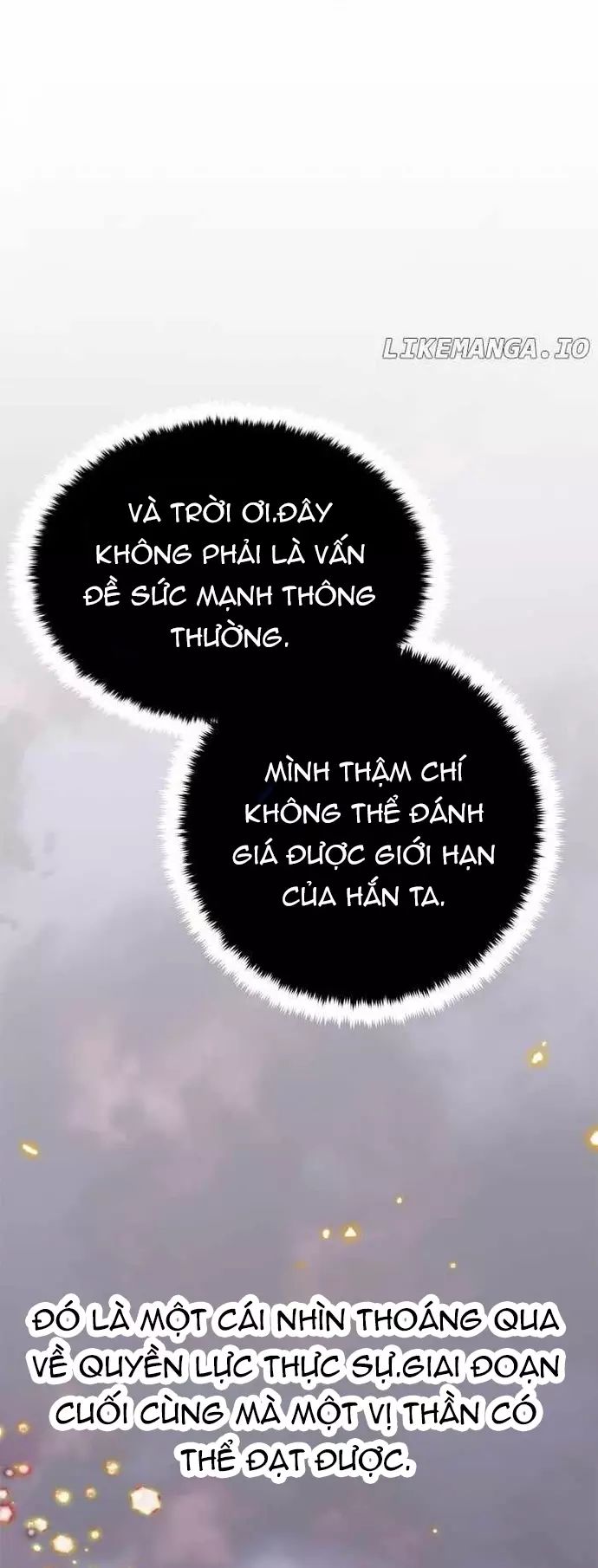 Trở Lại Thành Người Chơi - Chapter 195 - Page 6