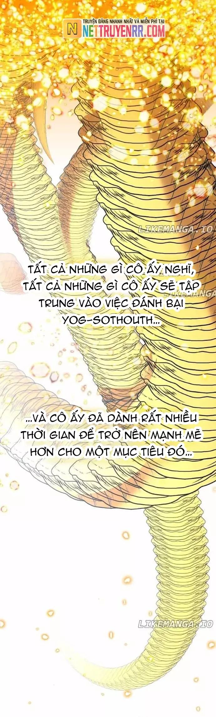 Trở Lại Thành Người Chơi - Chapter 195 - Page 9