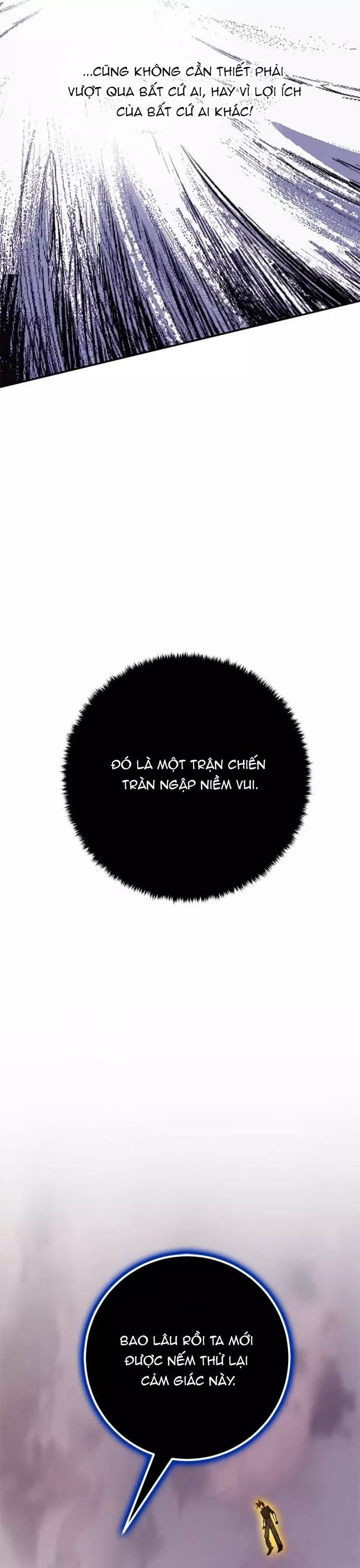 Trở Lại Thành Người Chơi - Chapter 196 - Page 13