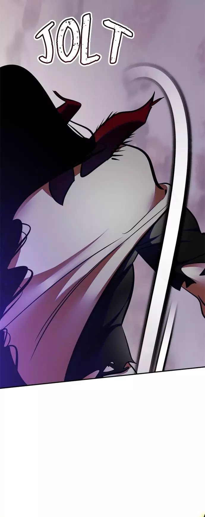 Trở Lại Thành Người Chơi - Chapter 196 - Page 14