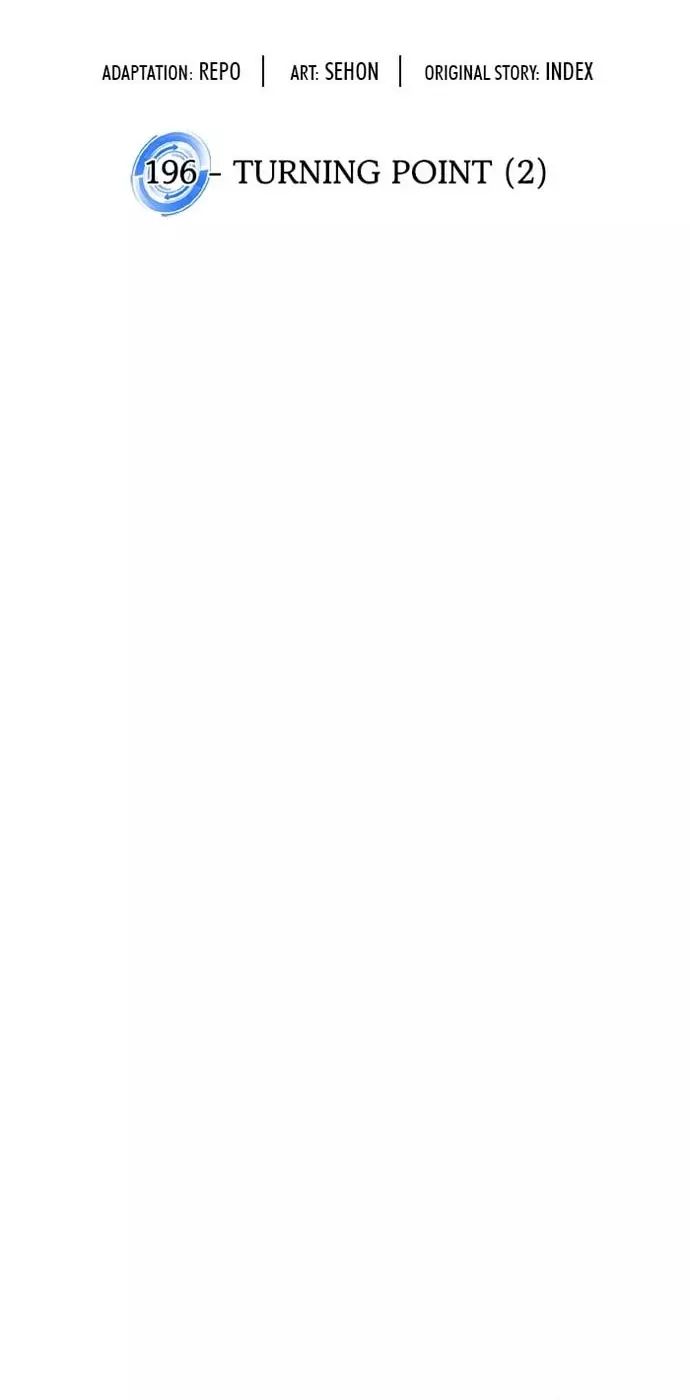 Trở Lại Thành Người Chơi - Chapter 196 - Page 19