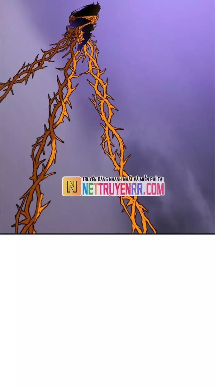 Trở Lại Thành Người Chơi - Chapter 196 - Page 22