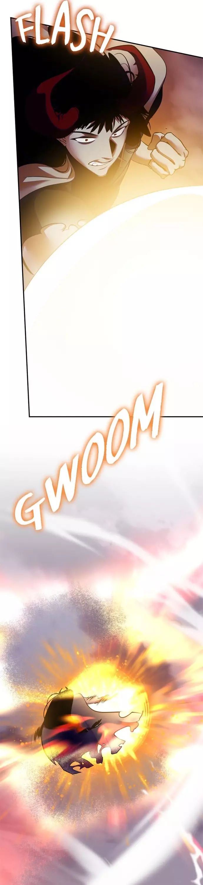 Trở Lại Thành Người Chơi - Chapter 196 - Page 25