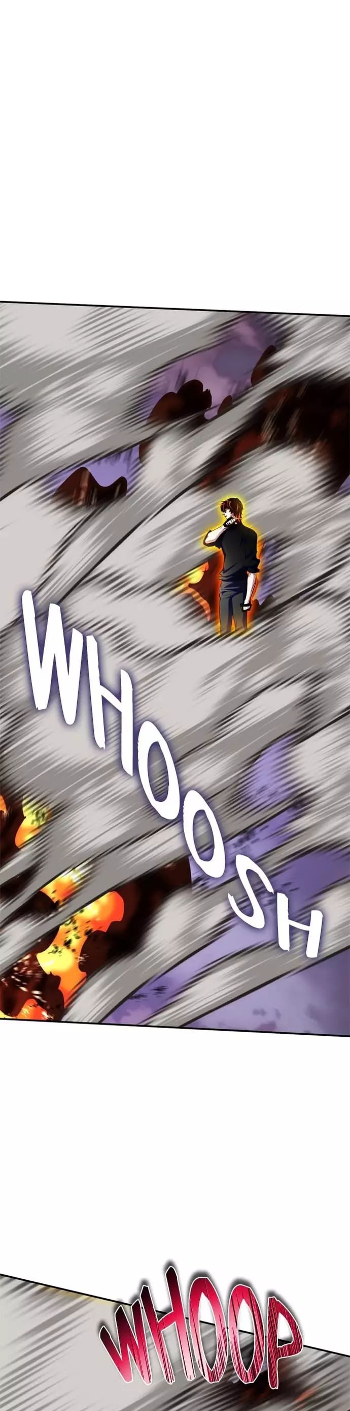 Trở Lại Thành Người Chơi - Chapter 196 - Page 27