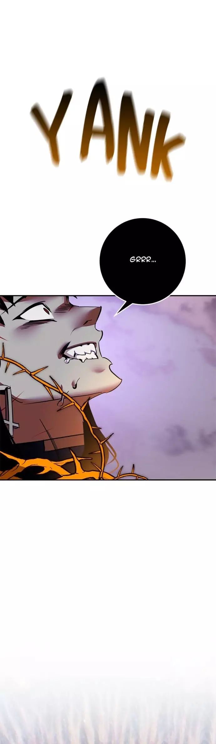 Trở Lại Thành Người Chơi - Chapter 196 - Page 36