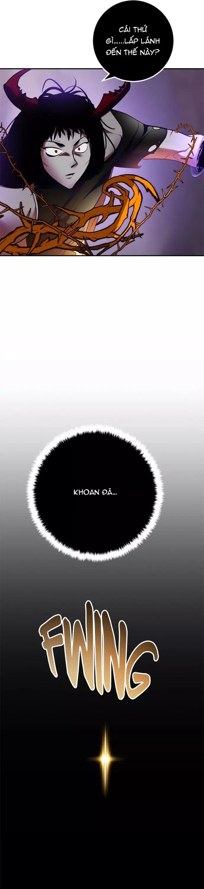 Trở Lại Thành Người Chơi - Chapter 196 - Page 39