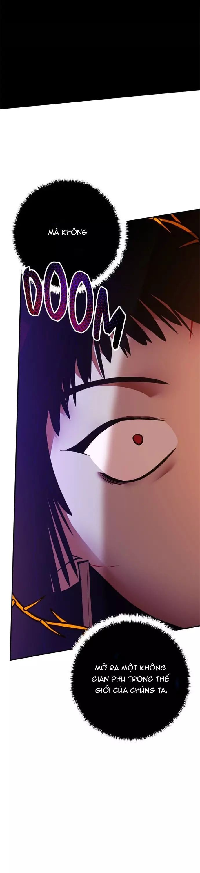 Trở Lại Thành Người Chơi - Chapter 196 - Page 40