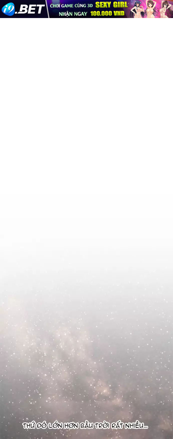 Trở Lại Thành Người Chơi - Chapter 196 - Page 41