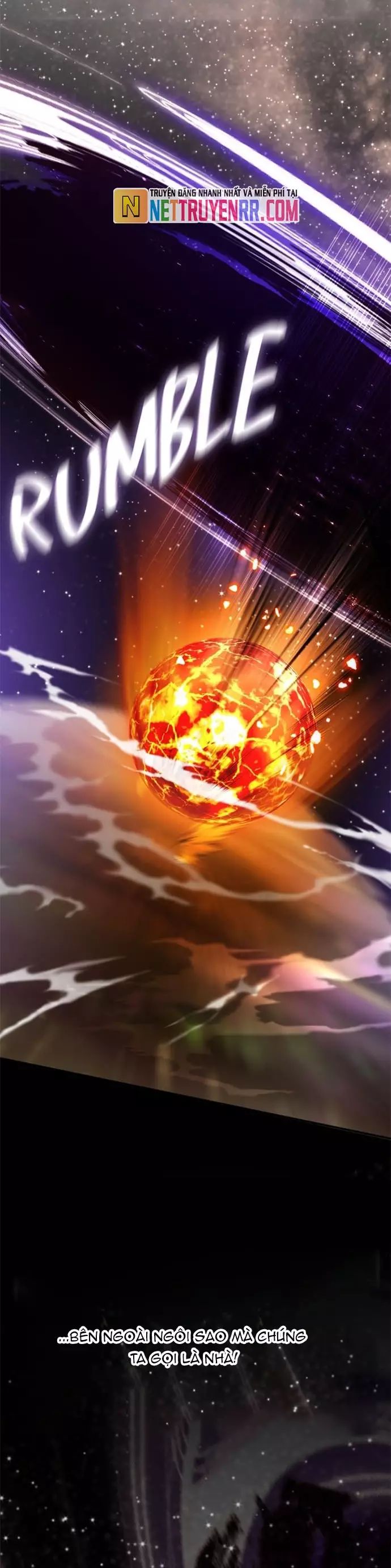 Trở Lại Thành Người Chơi - Chapter 196 - Page 42