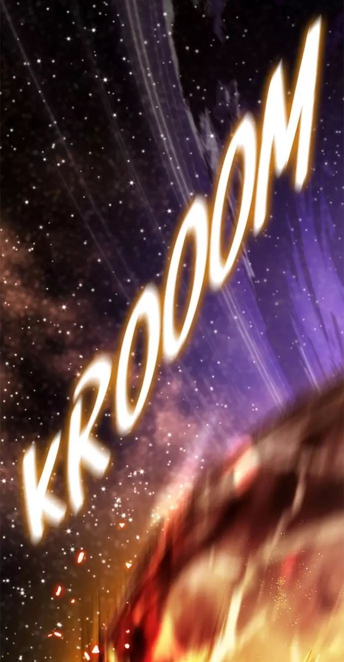 Trở Lại Thành Người Chơi - Chapter 196 - Page 43