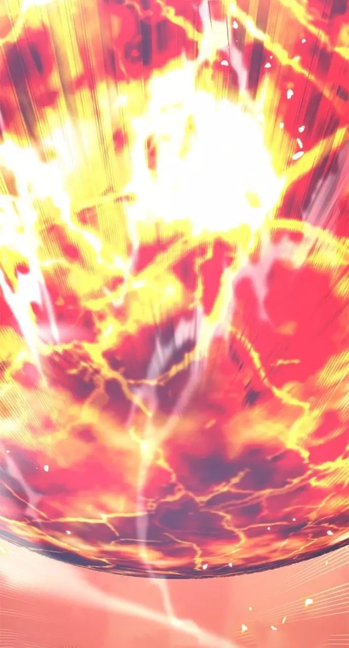 Trở Lại Thành Người Chơi - Chapter 196 - Page 45