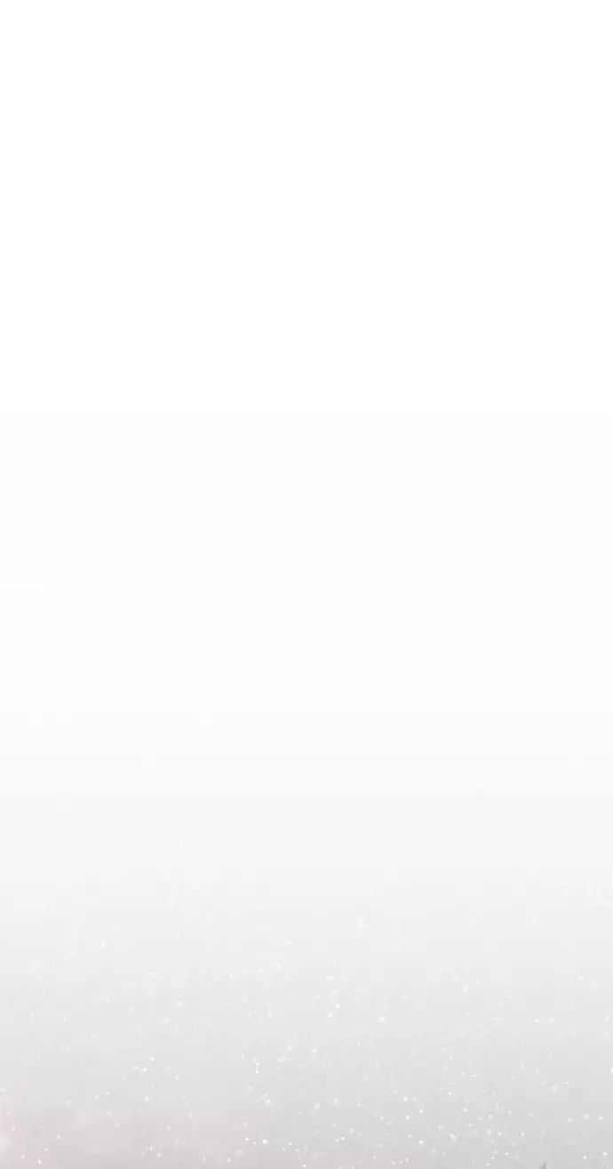 Trở Lại Thành Người Chơi - Chapter 196 - Page 48