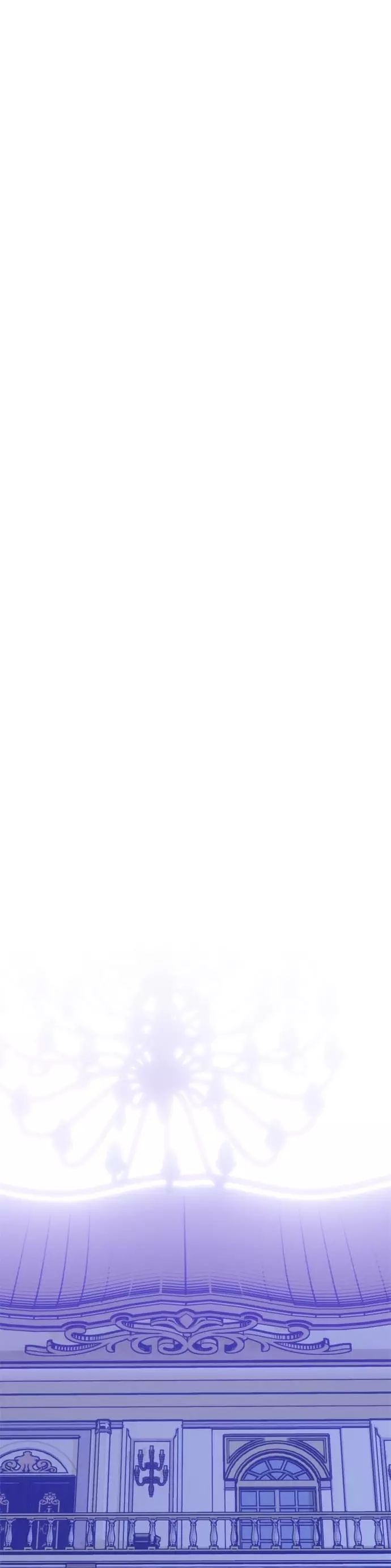 Trở Lại Thành Người Chơi - Chapter 196 - Page 50