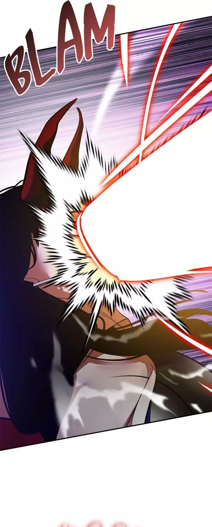 Trở Lại Thành Người Chơi - Chapter 196 - Page 9