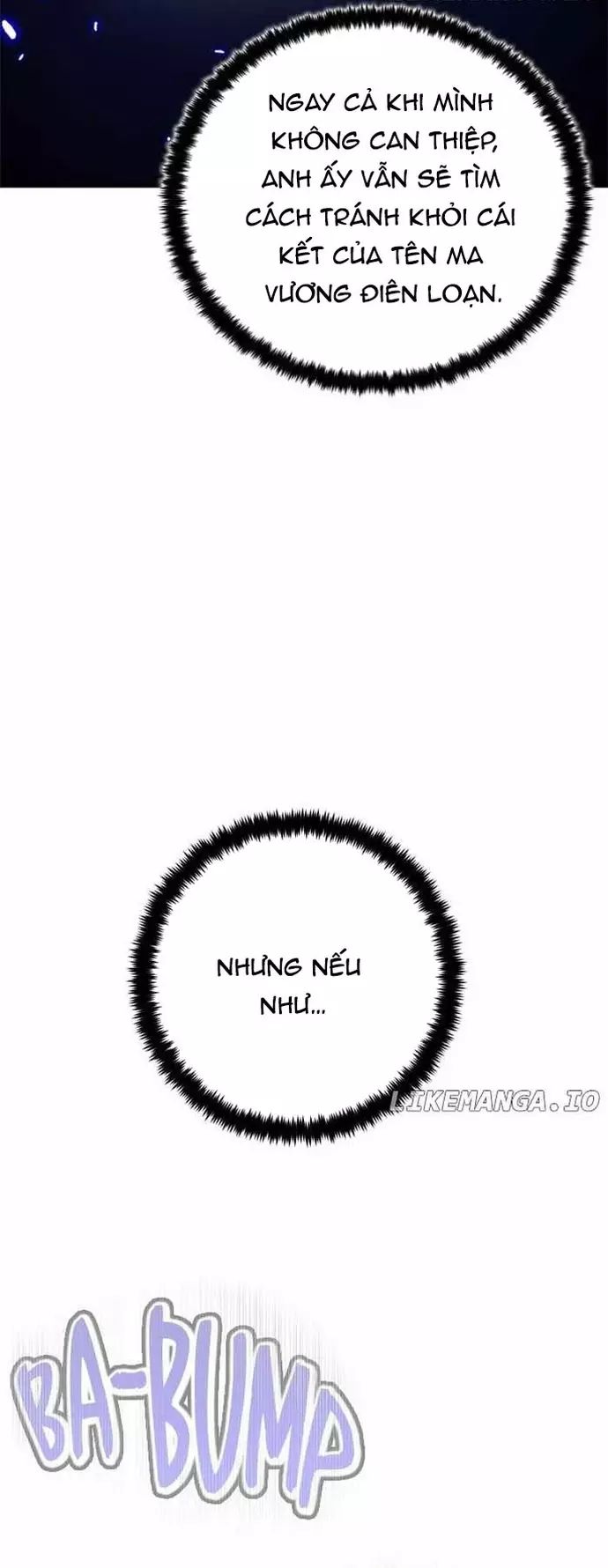 Trở Lại Thành Người Chơi - Chapter 197 - Page 12