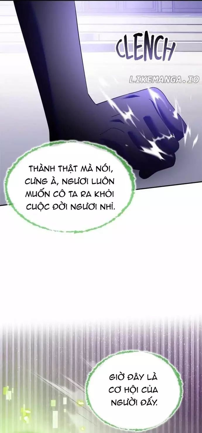 Trở Lại Thành Người Chơi - Chapter 197 - Page 19