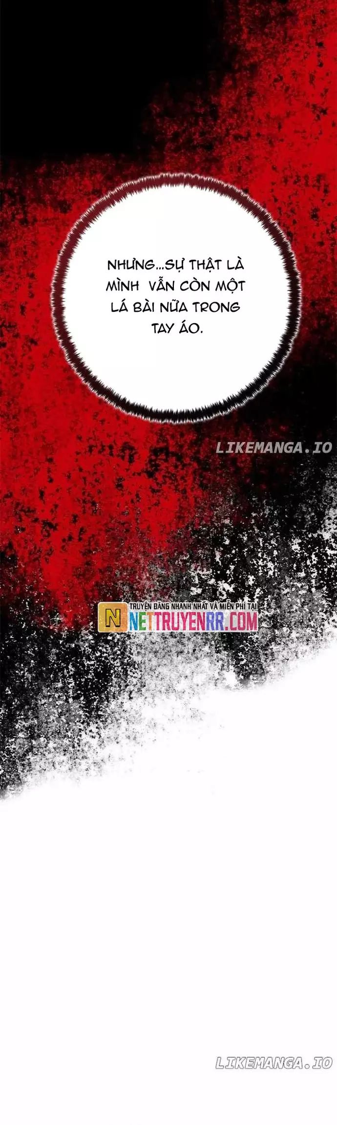 Trở Lại Thành Người Chơi - Chapter 197 - Page 3